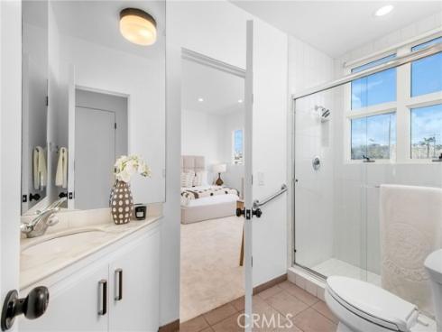 35857 Beach Road, Dana Point, CA