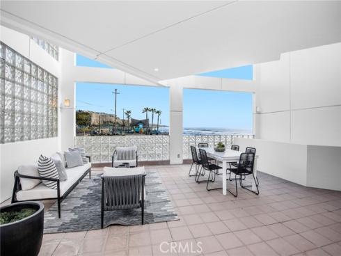 35857 Beach Road, Dana Point, CA