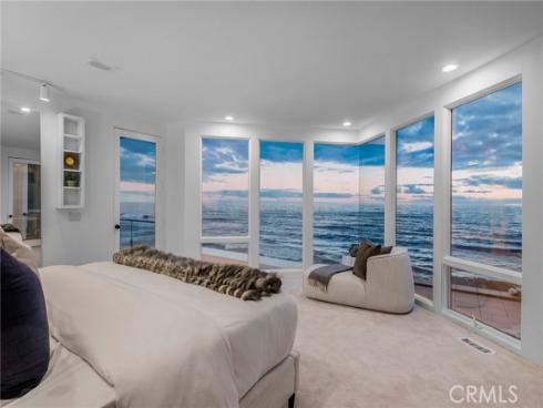35857 Beach Road, Dana Point, CA