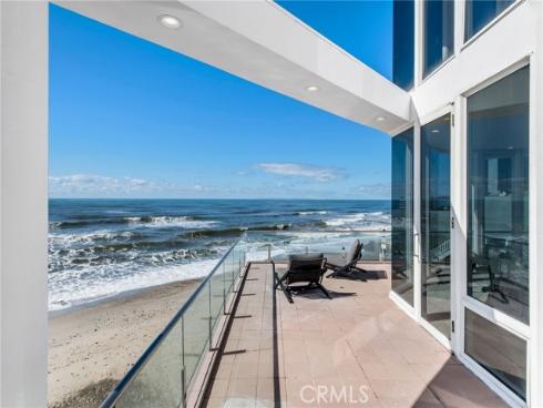 35857 Beach Road, Dana Point, CA