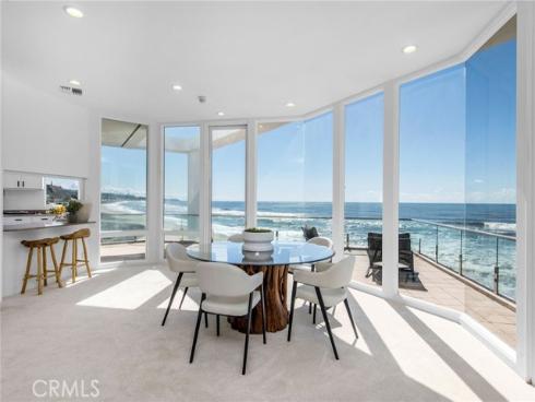 35857 Beach Road, Dana Point, CA