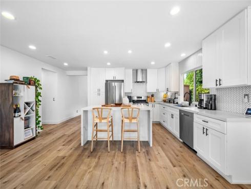 32772 Shipside Drive, Dana Point, CA