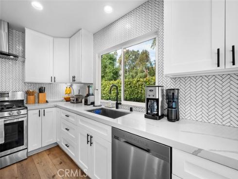 32772 Shipside Drive, Dana Point, CA