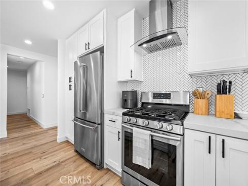 32772 Shipside Drive, Dana Point, CA