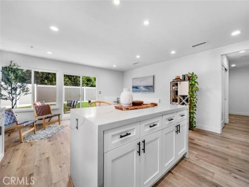 32772 Shipside Drive, Dana Point, CA