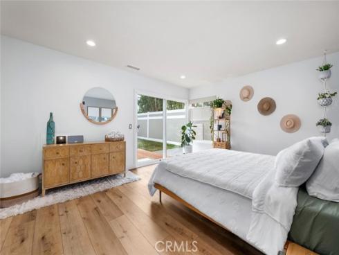 32772 Shipside Drive, Dana Point, CA