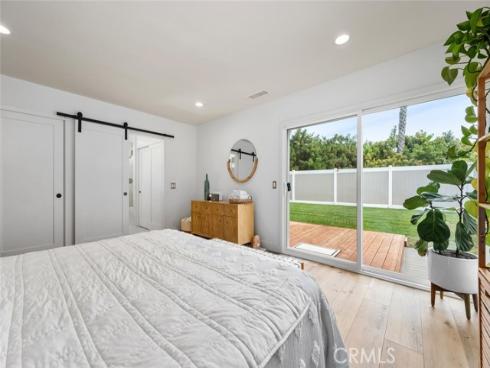 32772 Shipside Drive, Dana Point, CA