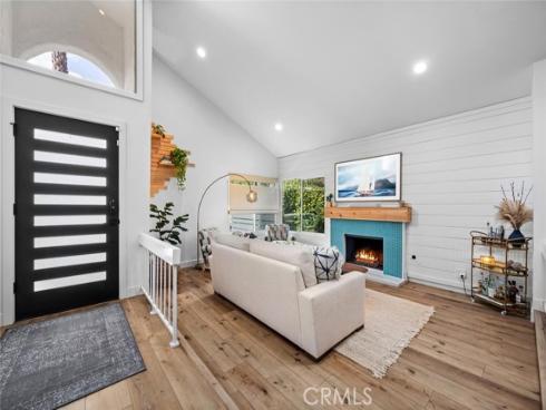 32772 Shipside Drive, Dana Point, CA