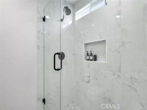 32772 Shipside Drive, Dana Point, CA