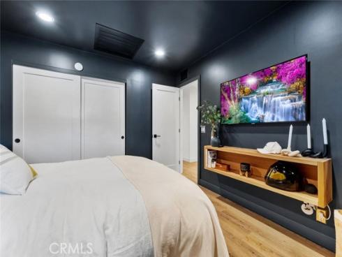 32772 Shipside Drive, Dana Point, CA