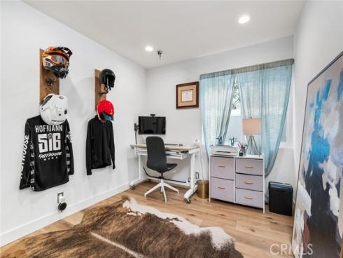 32772 Shipside Drive, Dana Point, CA