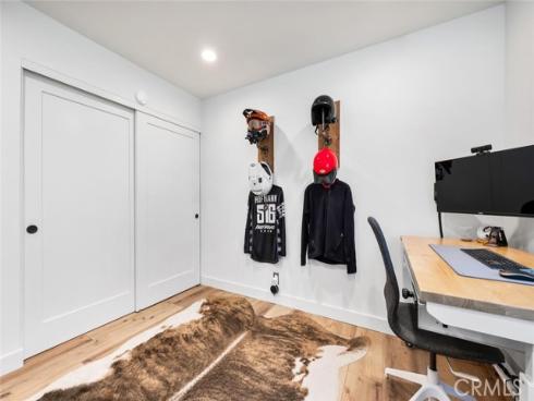 32772 Shipside Drive, Dana Point, CA