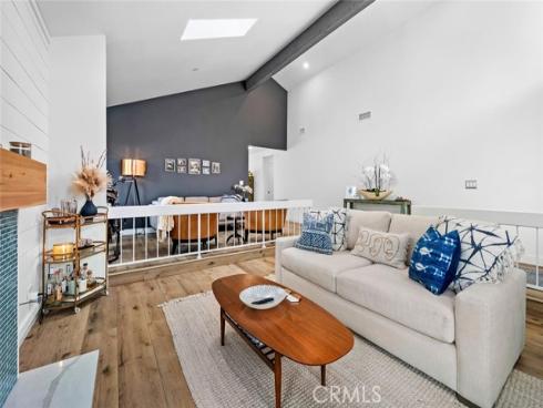 32772 Shipside Drive, Dana Point, CA