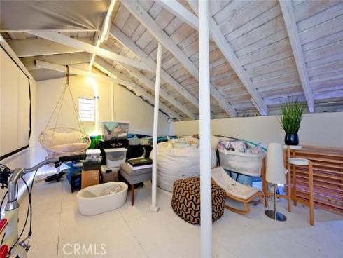 32772 Shipside Drive, Dana Point, CA