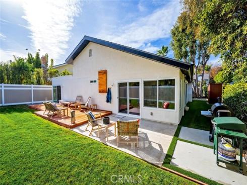 32772 Shipside Drive, Dana Point, CA