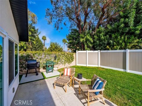 32772 Shipside Drive, Dana Point, CA