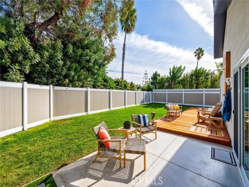 32772 Shipside Drive, Dana Point, CA