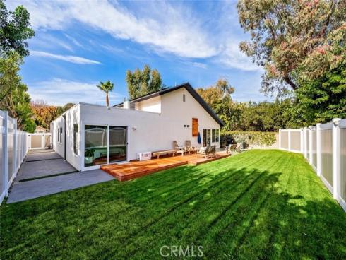 32772 Shipside Drive, Dana Point, CA