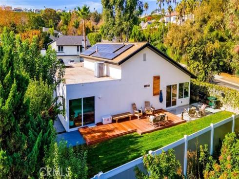 32772 Shipside Drive, Dana Point, CA