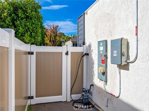 32772 Shipside Drive, Dana Point, CA