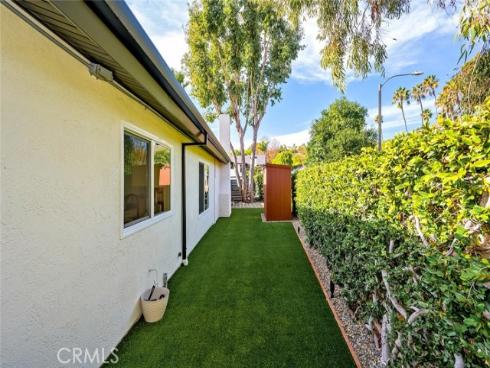 32772  Shipside   Drive, Dana Point, CA