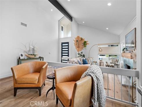 32772 Shipside Drive, Dana Point, CA