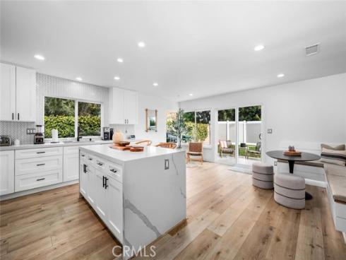 32772 Shipside Drive, Dana Point, CA