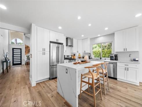32772 Shipside Drive, Dana Point, CA