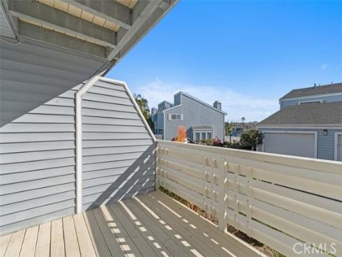 33611 Dana Vista 31 Drive, Dana Point, CA