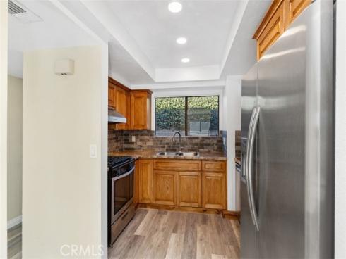 33611 Dana Vista 31 Drive, Dana Point, CA