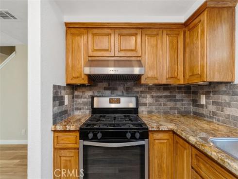 33611 Dana Vista 31 Drive, Dana Point, CA