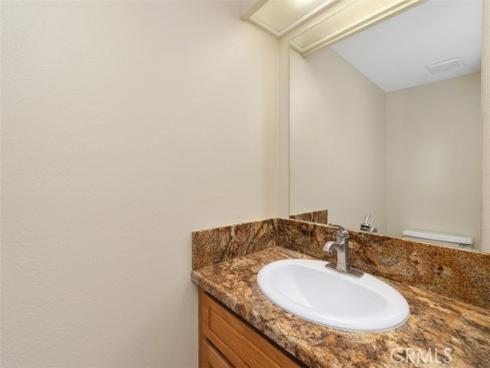 33611 Dana Vista 31 Drive, Dana Point, CA