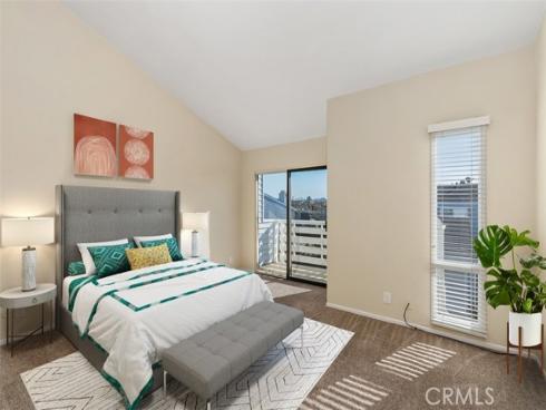 33611 Dana Vista 31 Drive, Dana Point, CA