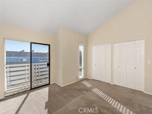 33611 Dana Vista 31 Drive, Dana Point, CA