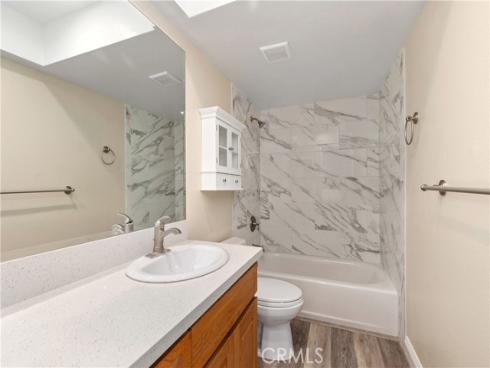 33611 Dana Vista 31 Drive, Dana Point, CA