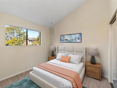 33611 Dana Vista 31 Drive, Dana Point, CA