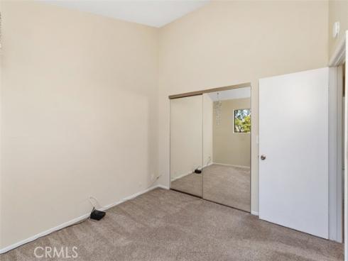 33611 Dana Vista 31 Drive, Dana Point, CA