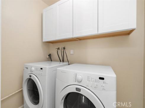 33611 Dana Vista 31 Drive, Dana Point, CA