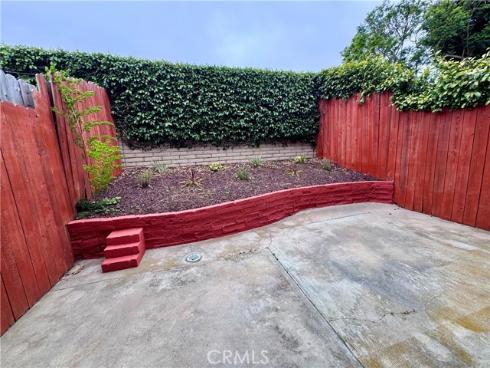 33611 Dana Vista 31 Drive, Dana Point, CA