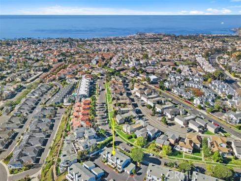 33611 Dana Vista 31 Drive, Dana Point, CA
