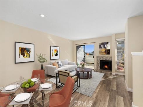 33611 Dana Vista 31 Drive, Dana Point, CA