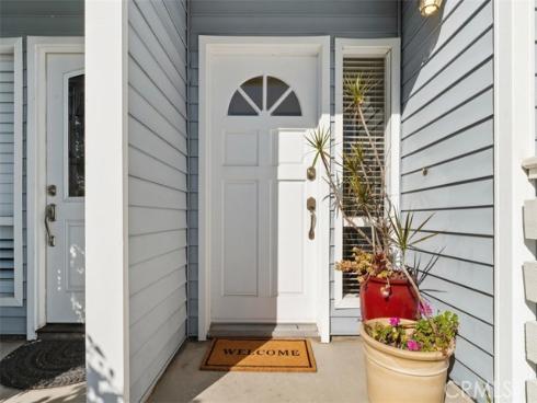 33611 Dana Vista 31 Drive, Dana Point, CA