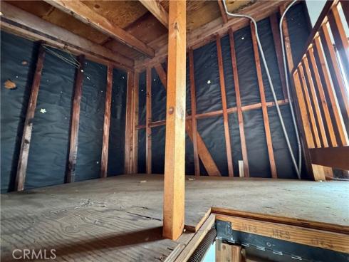 33611 Dana Vista 31 Drive, Dana Point, CA