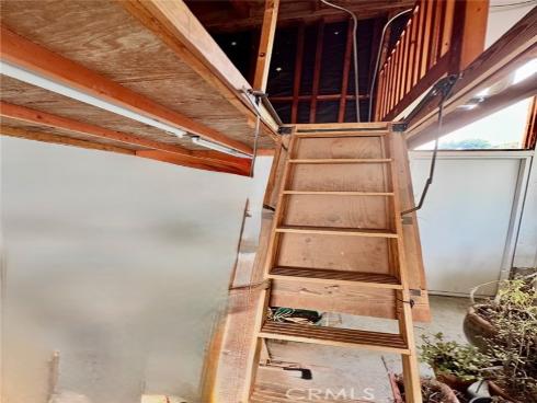 33611 Dana Vista 31 Drive, Dana Point, CA