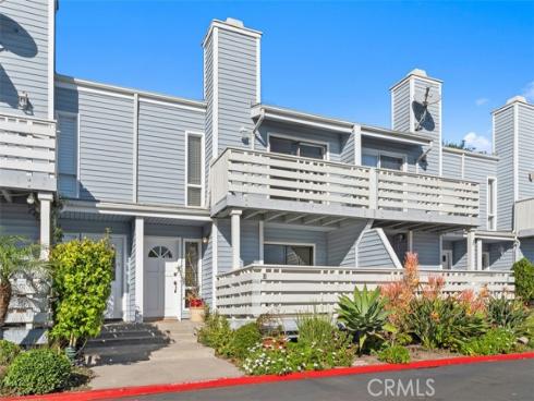 33611 Dana Vista 31 Drive, Dana Point, CA