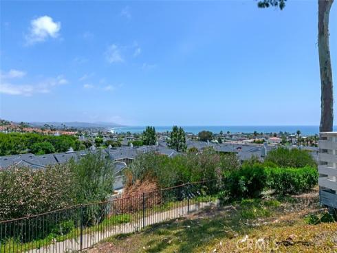 33611 Dana Vista 31 Drive, Dana Point, CA