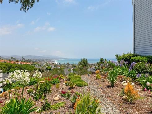 33611 Dana Vista 31 Drive, Dana Point, CA