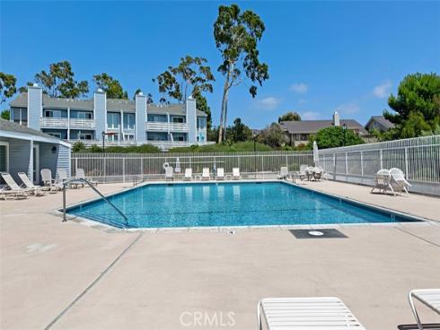 33611 Dana Vista 31 Drive, Dana Point, CA