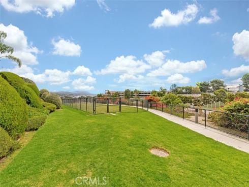 33611 Dana Vista 31 Drive, Dana Point, CA