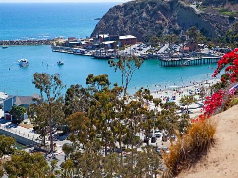 33611 Dana Vista 31 Drive, Dana Point, CA